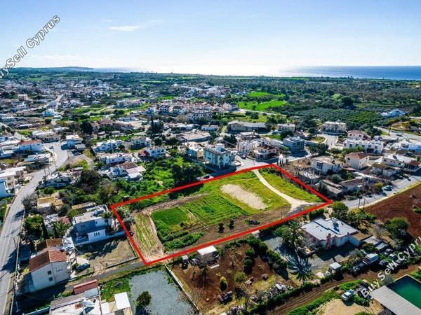land for sale ormideia larnaca 839485 image 1008019