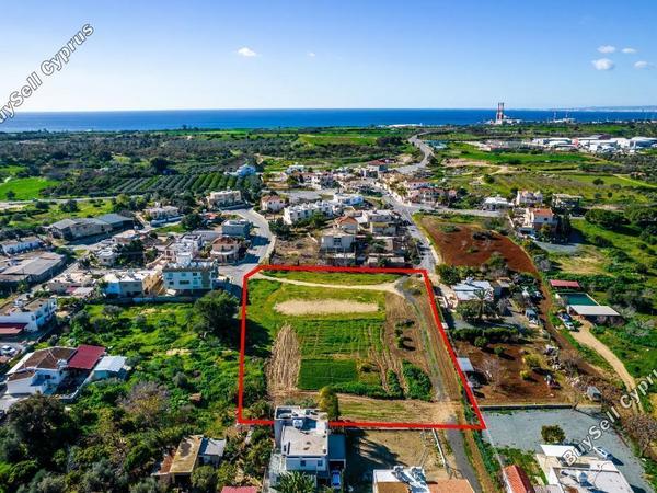 land for sale ormideia larnaca 839485 image 1008020