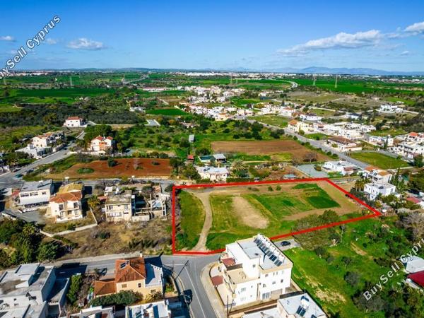 land for sale ormideia larnaca 839485 image 1008021