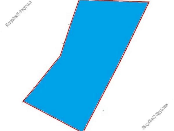 land for sale palaiometocho nicosia 1578485 image 14209300