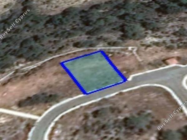 land for sale pissouri limassol 1548485 image 14472742