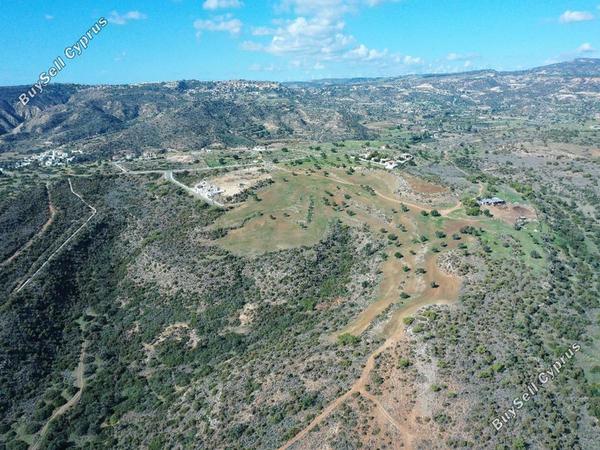 land for sale pissouri limassol 8675485 image 16056286