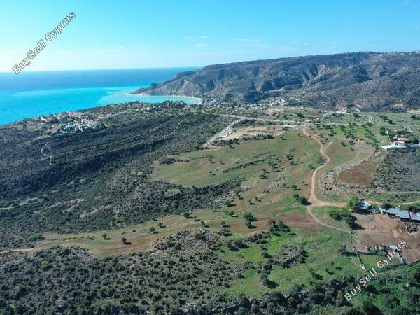 land for sale pissouri limassol 8675485 image 16056288