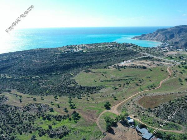 land for sale pissouri limassol 8675485 image 16056289