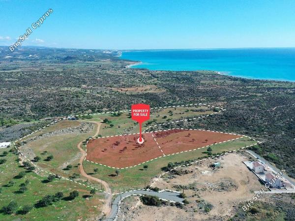 land for sale pissouri limassol 8675485 image 16056290