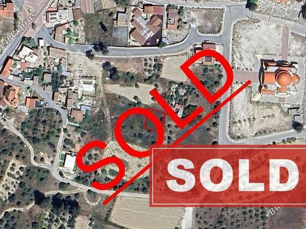 land sold mammari nicosia 1259485 image 15920888