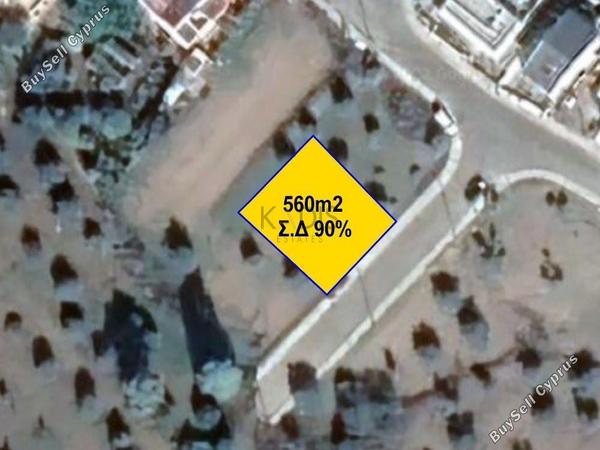 plot for sale agia varvara nicosias nicosia 1173485 image 5822802