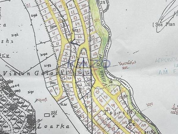 plot for sale agios athanasios limassol 8649485 image 15951579