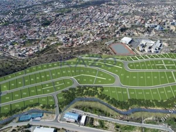 plot for sale agios athanasios limassol 8649485 image 15951580