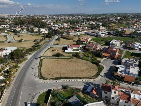 plot for sale anageia nicosia 8317485 image 14192887