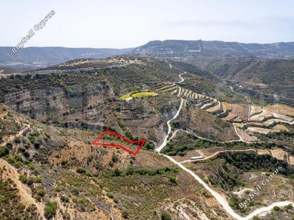 plot for sale dora limassol 7871485 image 11381431
