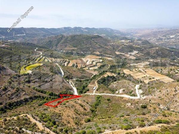 plot for sale dora limassol 7871485 image 11381432