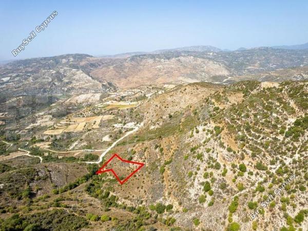 plot for sale dora limassol 7871485 image 11381433