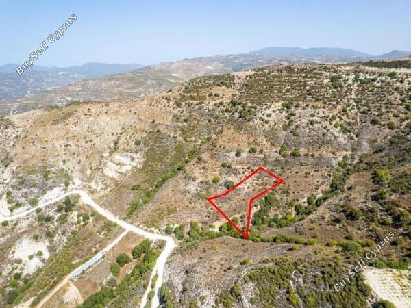 plot for sale dora limassol 7871485 image 11381434
