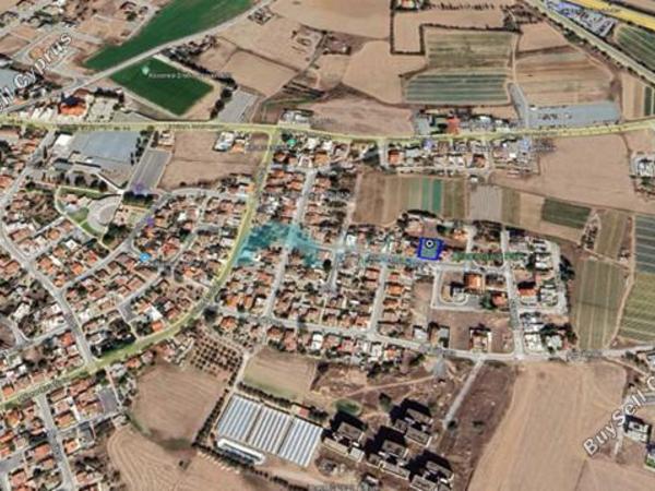 plot for sale dromolaxia larnaca 7884485 image 11012449