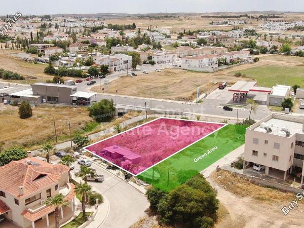 plot for sale geri nicosia 7513485 image 11149303