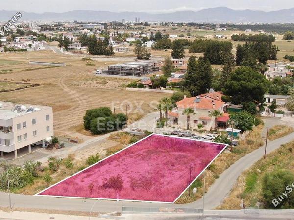 plot for sale geri nicosia 7513485 image 11149304