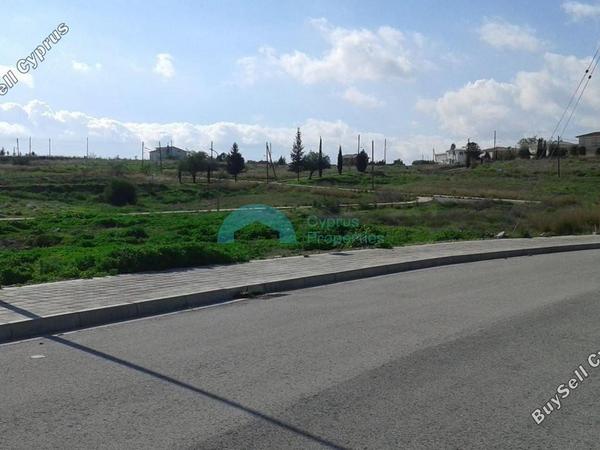plot for sale ilioupoli nicosia 877485 image 5411607