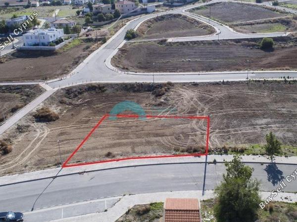 plot for sale ilioupoli nicosia 877485 image 5411609