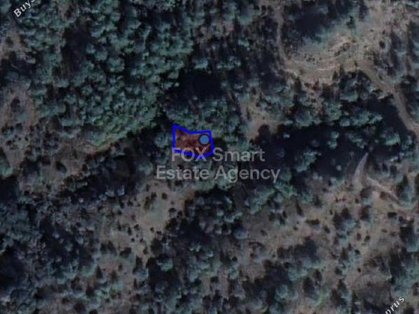plot for sale milikouri nicosia 1152485 image 5155799