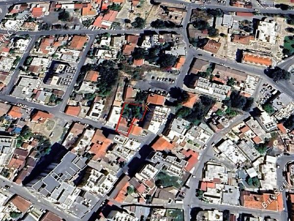 plot for sale sotiros agios ioannis larnaca larnaca 1649485 image 17207795