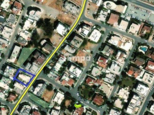 plot for sale strovolos nicosia 1729485 image 10692834
