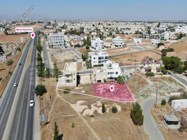 plot for sale strovolos nicosia 7873485 image 16277022