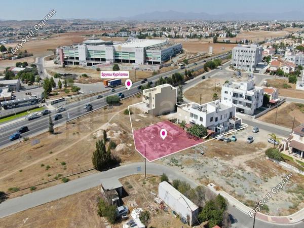 plot for sale strovolos nicosia 7873485 image 16277024