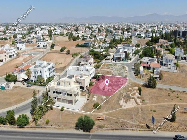 plot for sale strovolos nicosia 7873485 image 16277027