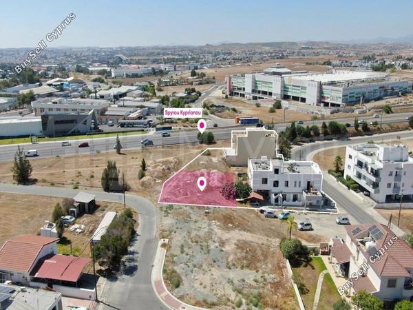 plot for sale strovolos nicosia 7873485 image 16277029