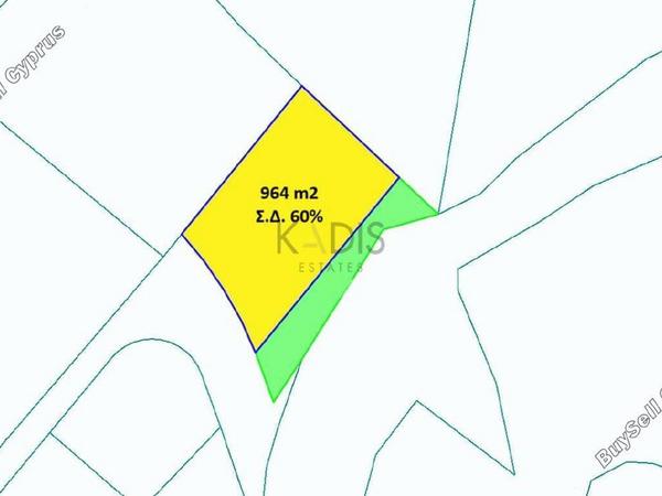 plot for sale tseri nicosia 1340485 image 5837999