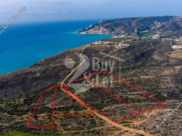 plot off market pissouri limassol 1444485 image 9682930