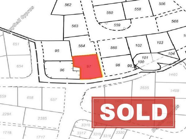 plot sold ilioupoli nicosia 8274485 image 13964690