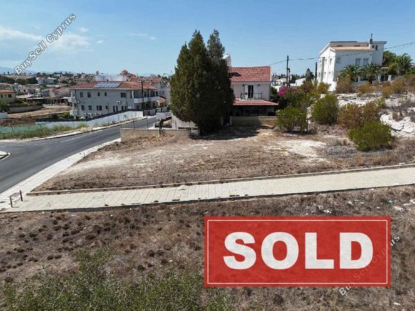 plot sold ilioupoli nicosia 8274485 image 13964697