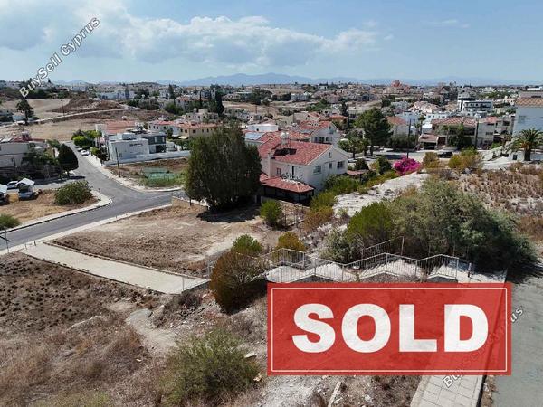 plot sold ilioupoli nicosia 8274485 image 13964698