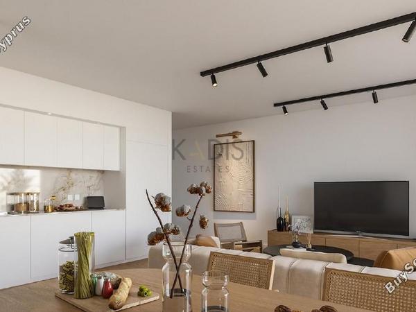 studio apartment for sale agios athanasios limassol 7931485 image 15423261