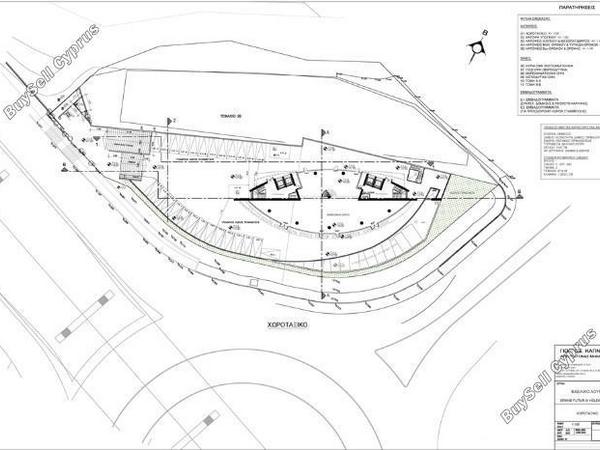 studio building for sale germasogeia limassol 7736485 image 12549701