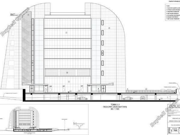 studio building for sale germasogeia limassol 7736485 image 12549702