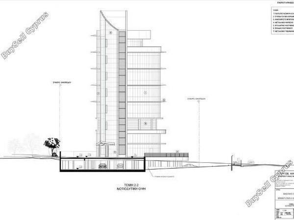 studio building for sale germasogeia limassol 7736485 image 12549703