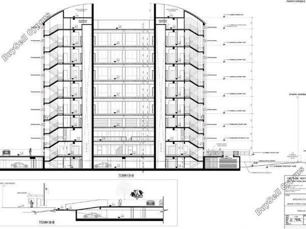 studio building for sale germasogeia limassol 7736485 image 12549704