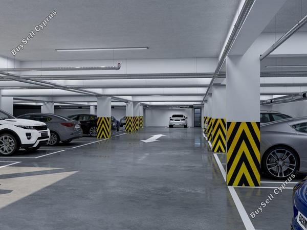studio building for sale germasogeia limassol 7736485 image 12549705