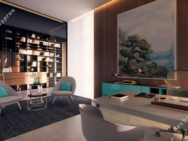 studio building for sale germasogeia limassol 7736485 image 12549709