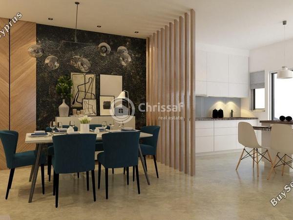 studio commercial building for sale agios athanasios limassol 1769485 image 13326422