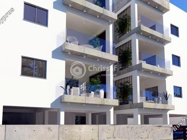 studio commercial building for sale agios athanasios limassol 1769485 image 13326425
