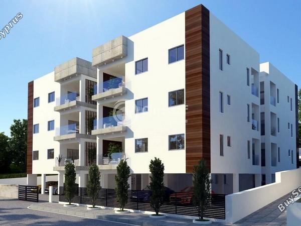 studio commercial building for sale agios athanasios limassol 1769485 image 13326427