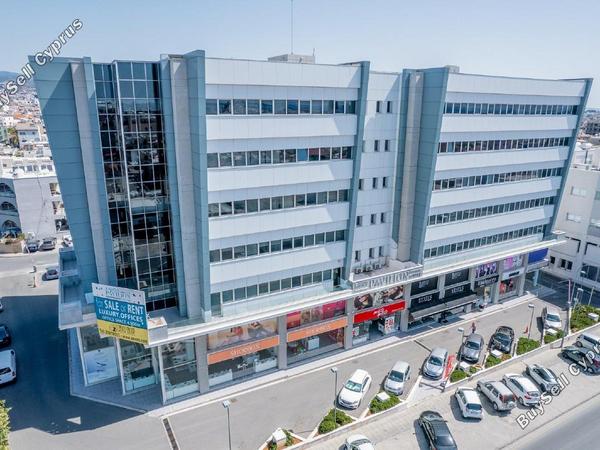 studio office for rent apostolos andreas limassol limassol 7745485 image 17257224