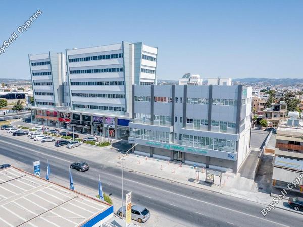 studio office for rent apostolos andreas limassol limassol 7745485 image 17257225