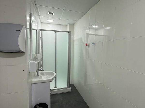 studio office for rent apostolos andreas limassol limassol 7745485 image 17257226
