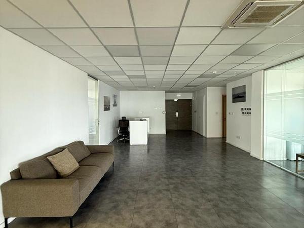 studio office for rent apostolos andreas limassol limassol 7745485 image 17257230