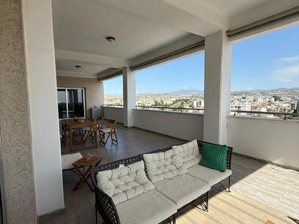 studio office for rent apostolos andreas limassol limassol 7745485 image 17257235